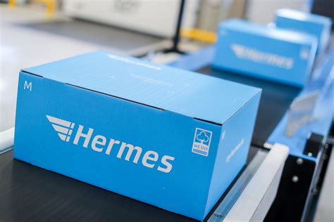 hermes paketshop registrieren|hermes paketshops deutschland.